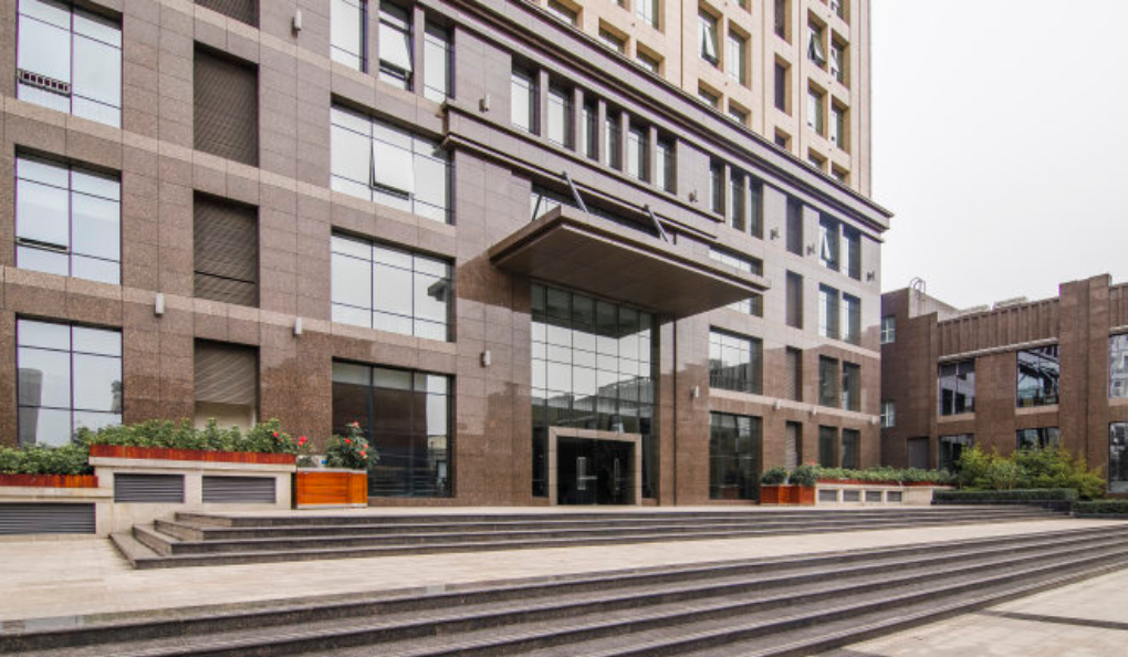 company introduction